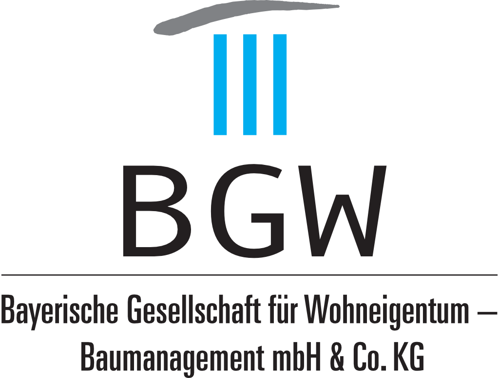 BGW Baumanagement