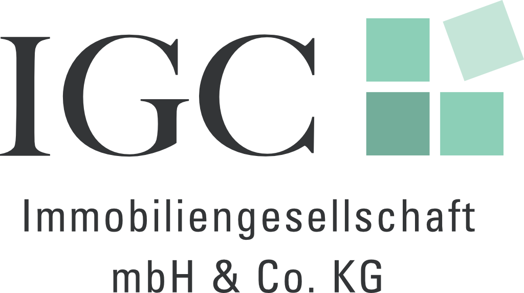 IGC Immobiliengesellschaft